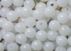 Bead